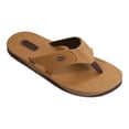 thumbnail image 1 of Men's Messi Thong Sandal, 1 of 2