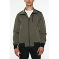 thumbnail image 1 of Men's Metro Golf Jacket, 1 of 4