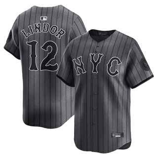 Grey Baseball Jerseys Grey Baseball Jerseys