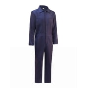 Men's Michael Myers Cosplay Jumpsuit, Adult Movie Costume Sizes LXL