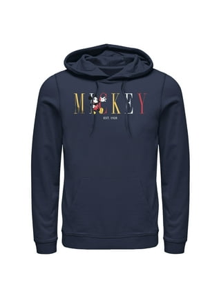 Mickey m28 hoodie hot sale