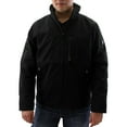 thumbnail image 1 of Men's Micro Bonded Jacket, 1 of 5
