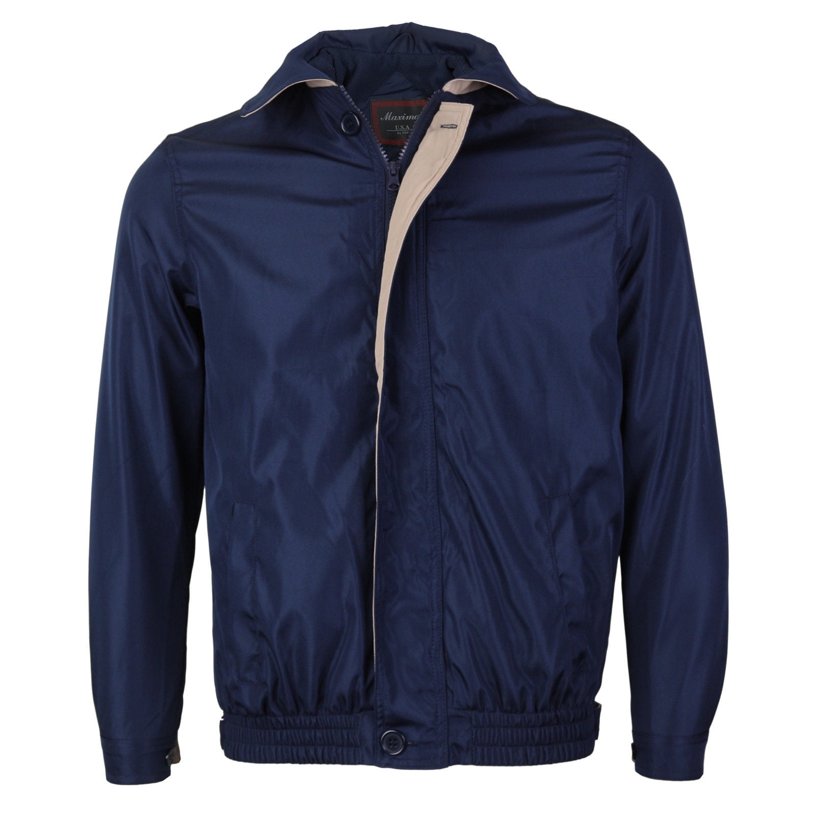 Men-s-Microfiber-Golf-Sport-