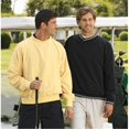 thumbnail image 1 of Men's Microfiber Wind Shirt, 1 of 4