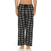 DARESAY Men’s Microfleece Pajama Pants/Lounge Wear Pockets