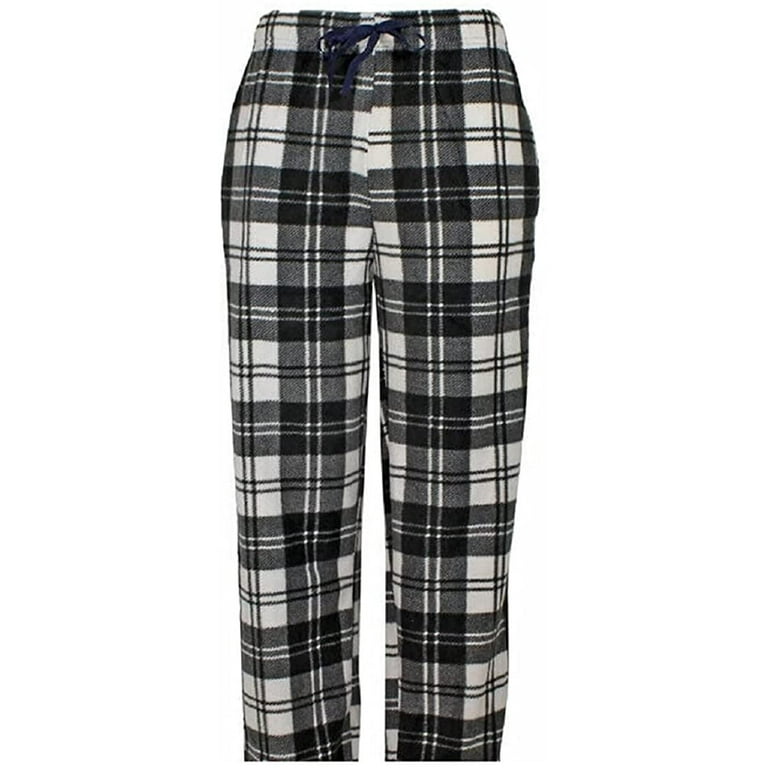 Comfortable pajama pants mens new arrivals