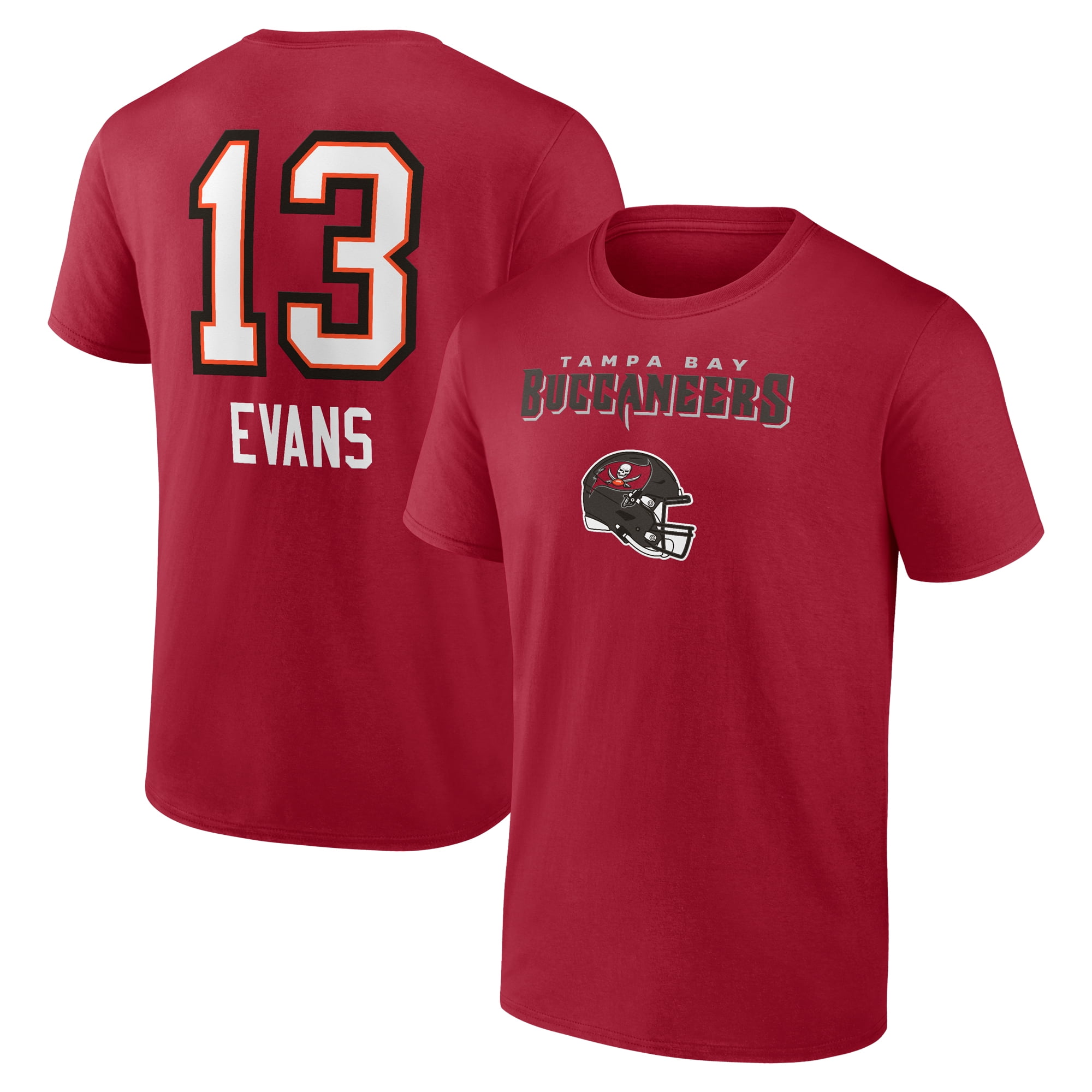 売れ筋商品|||ファナティクス Tシャツ トップス レディース Men's Red Tampa Bay Buccaneers Big and Tall Sporting Chance T-shirt Red Men's Fanatics Red Tampa Bay Buccaneers Big & Tall Sporting