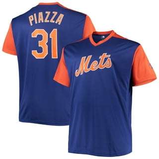 Jersey mets clearance