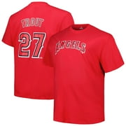 Los Angeles Angels Of Anaheim - Fan Shop