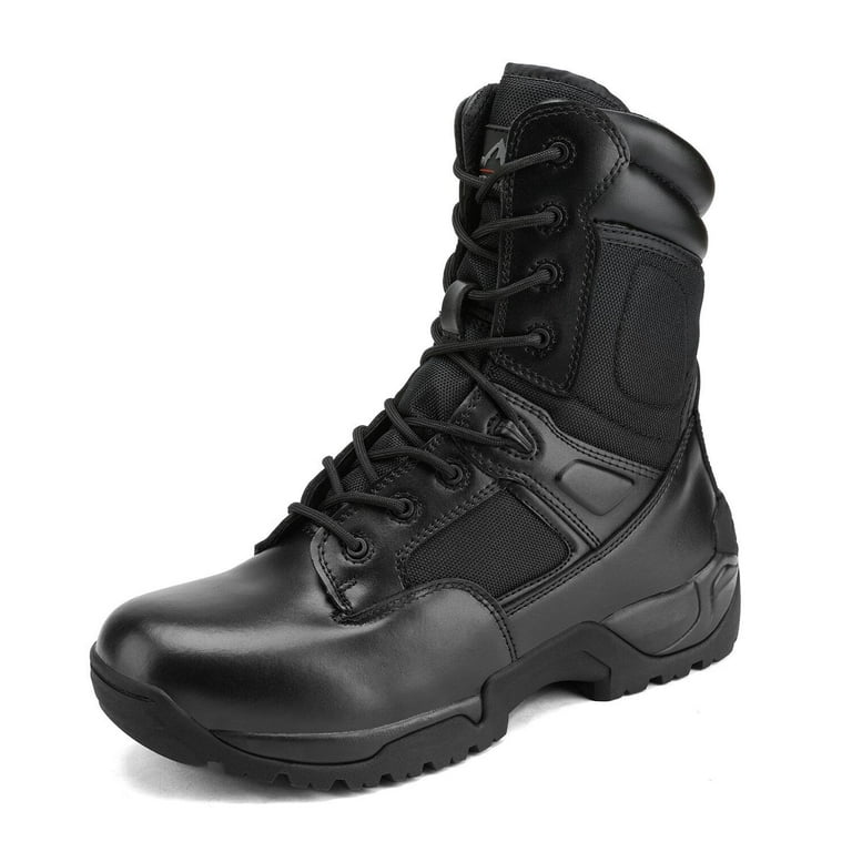 Mens work boots size 15 wide hot sale