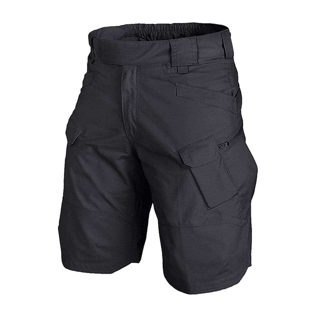 Mens Outdoor Casual Shorts