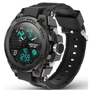 https://i5.walmartimages.com/seo/Men-s-Military-Tactical-Watch-EEEkit-Digital-Sports-Outdoor-Watch-Men-Waterproof-Analog-Wristwatch-Large-Face-Alarm-Dual-Time-Army-Watches-LED-Stopwa_d3471b7d-12de-435c-b749-861cf0fa805f.f8b5f40ebfe47013d3a81f81fce205be.jpeg?odnWidth=180&odnHeight=180&odnBg=ffffff