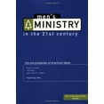 thumbnail image 1 of Pre-Owned Men's Ministry in the 21st Century: The Encyclopedia of Practical Ideas (Paperback) 0764426990 9780764426995, 1 of 1