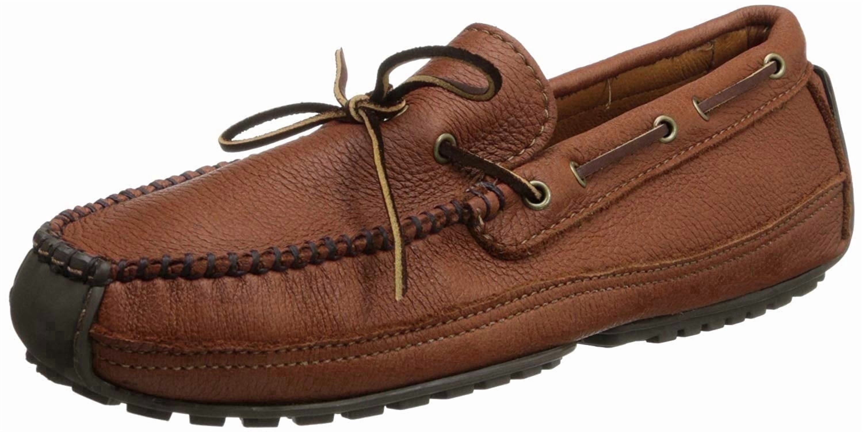 Minnetonka Men display picture 1