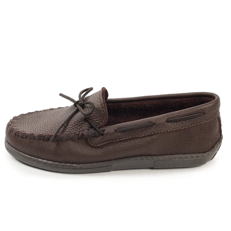 Minnetonka Men display picture 1