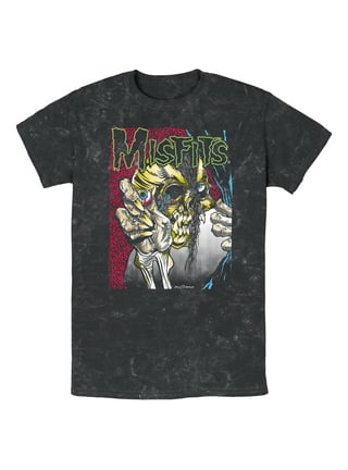 Music & Band Tees in Graphic Tees - Walmart.com Music & Band Tees in Graphic Tees - Walmart.com