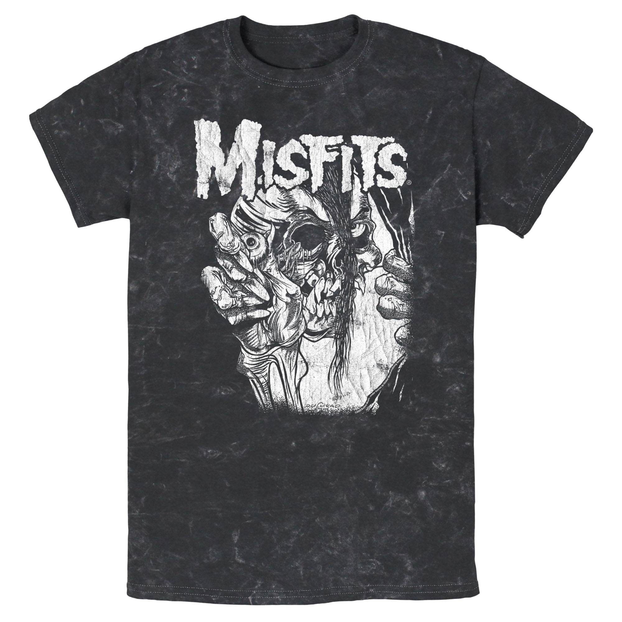 Men-s-Misfits-Distressed-Eye- Men-s-Misfits-Distressed-Eye-