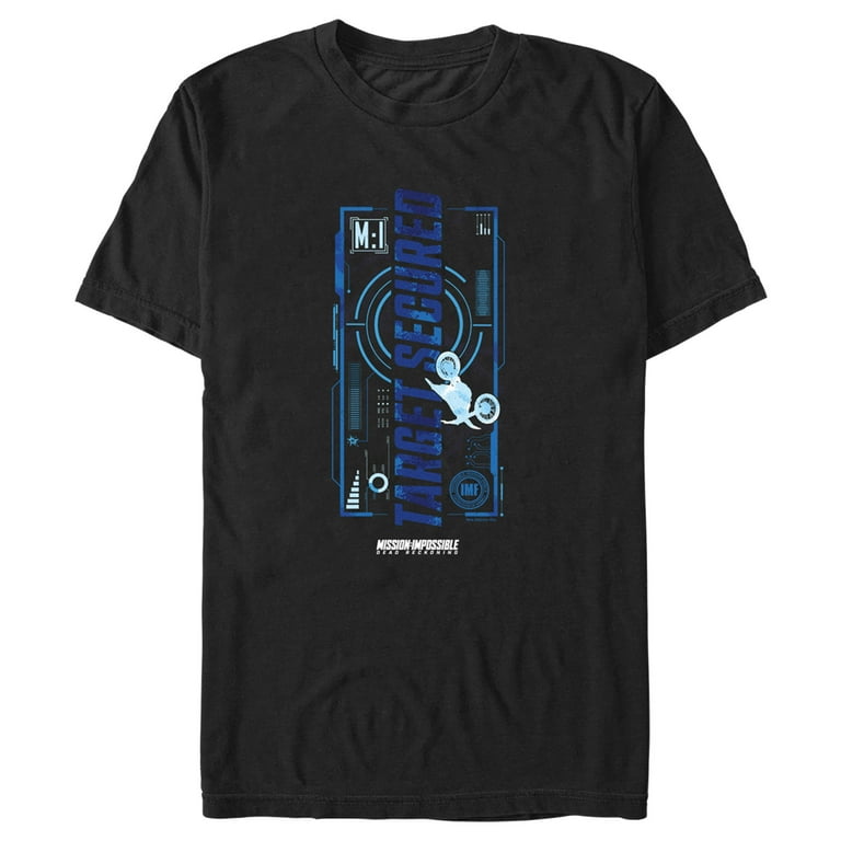 target men's graphic tees