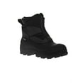 thumbnail image 1 of Men's Mitch Winter Boot, 1 of 6
