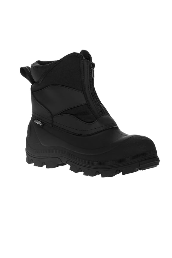 Men's Mitch Winter Boot