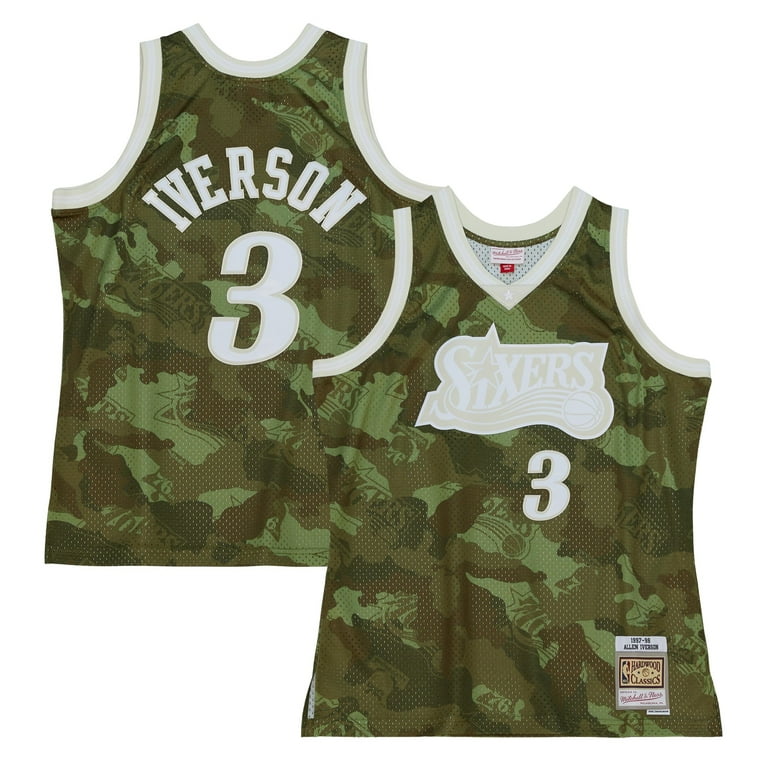 Celtics camo jersey hotsell