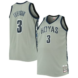 Iverson jersey for outlet sale