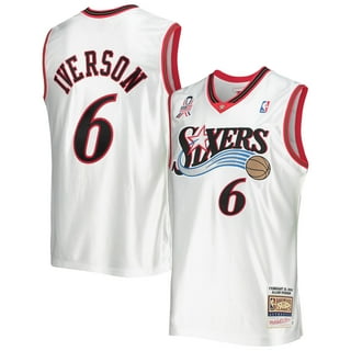 Men's Mitchell & Ness Karl Malone Royal Western Conference Hardwood Classics 1992 NBA All-Star Game Swingman Jersey