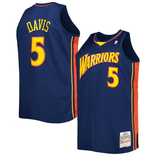 Nike Golden State Warriors Infant City Edition Swingman Jersey - Stephen  Curry - Macy's