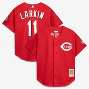 Men-s-Mitchell-Ness-Barry-