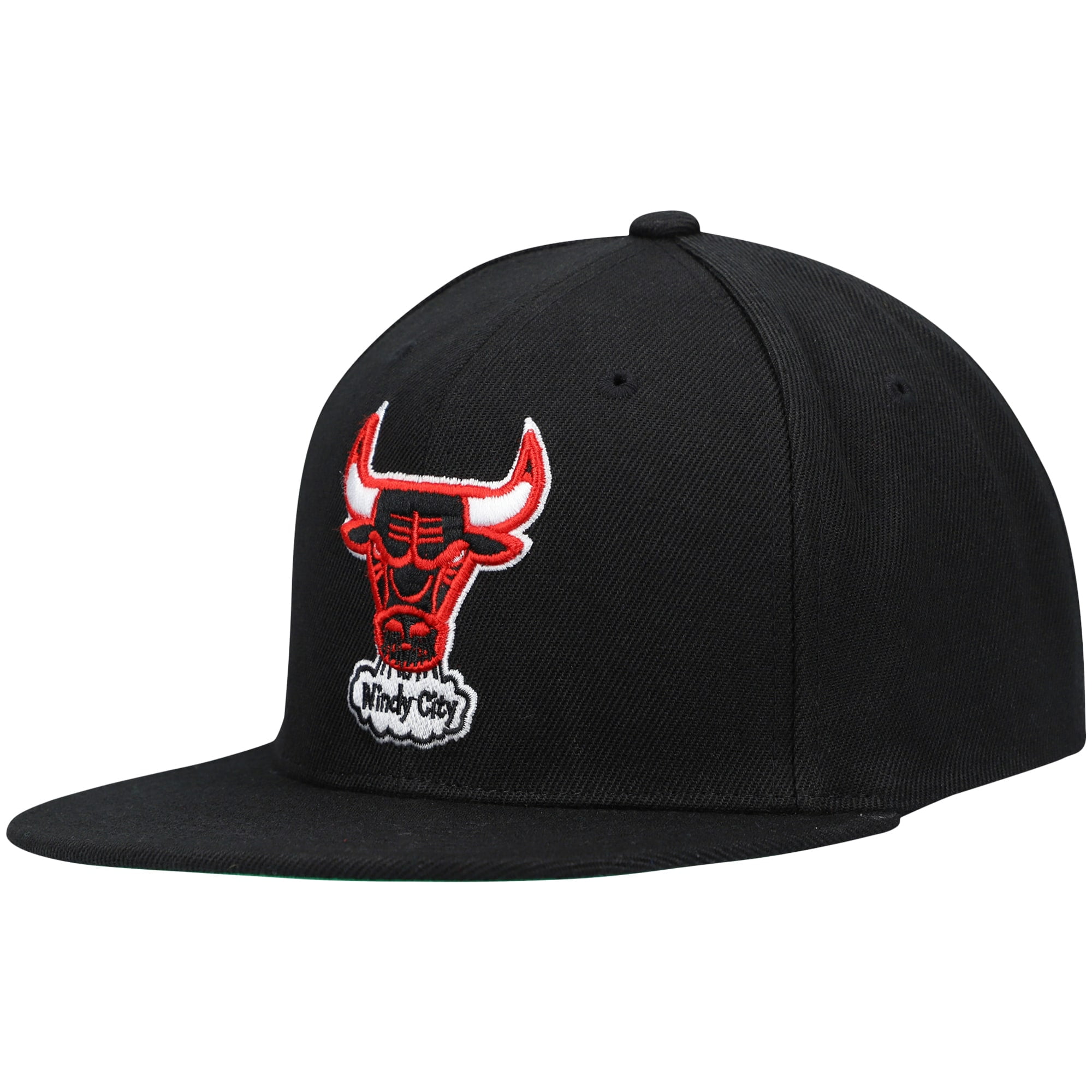 What are your thoughts on - Die-Hard Chicago Bulls Fans