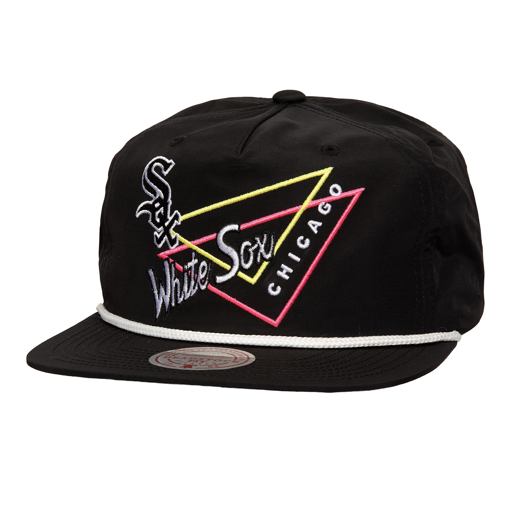 Mitchell & Ness Chicago White Sox Mens in Chicago White Sox