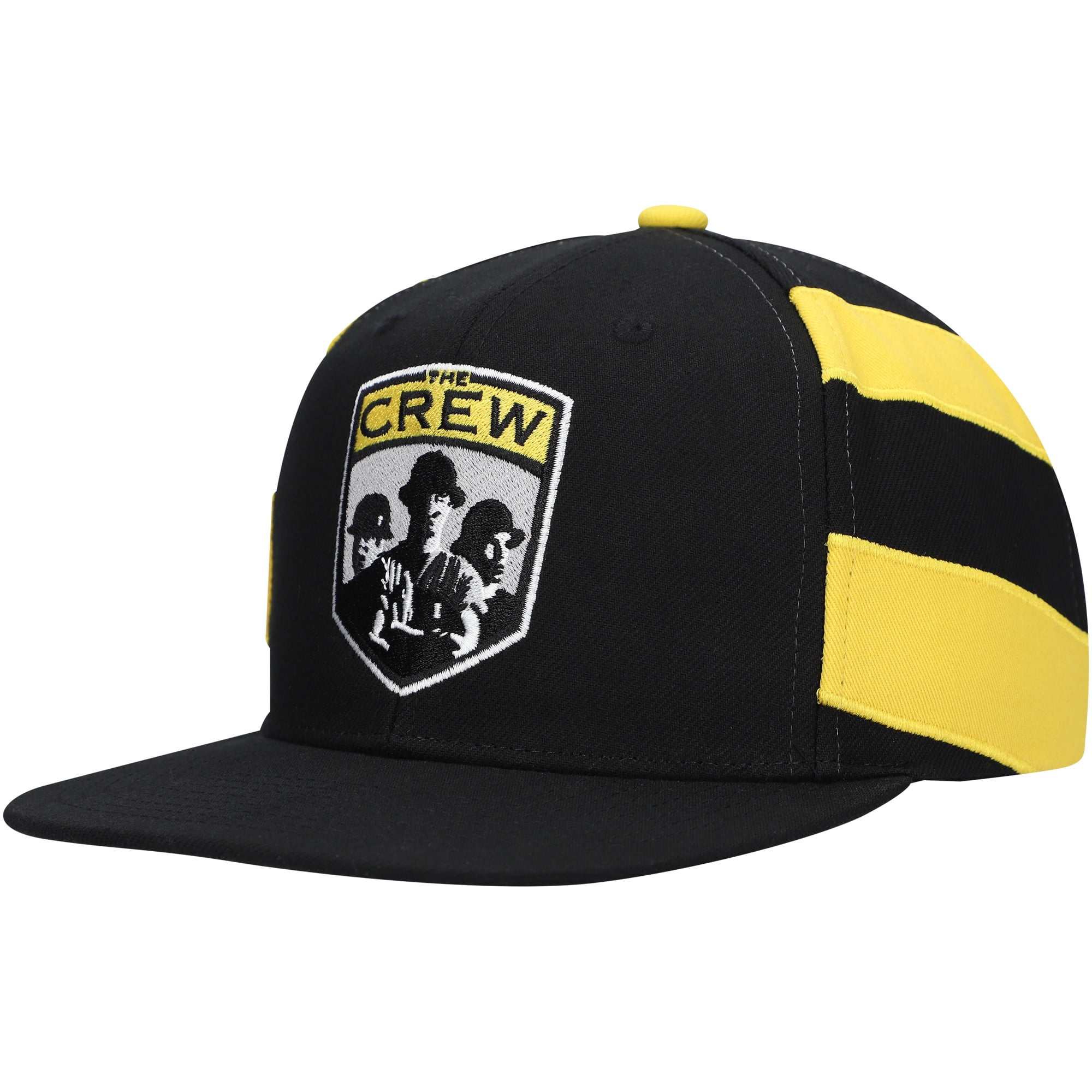 Columbus crew hat outlet