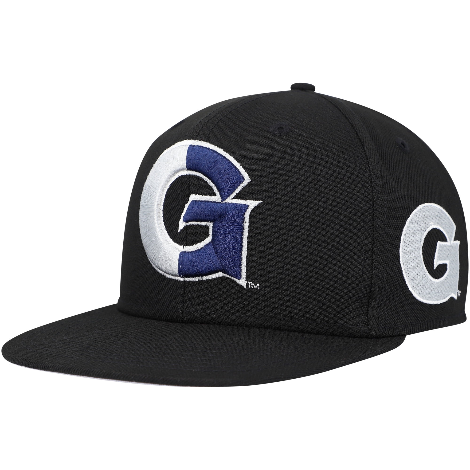 Georgetown hat sale