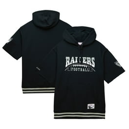 Raiders hoodie walmart hotsell