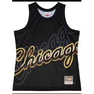 pink miami basketball jersey