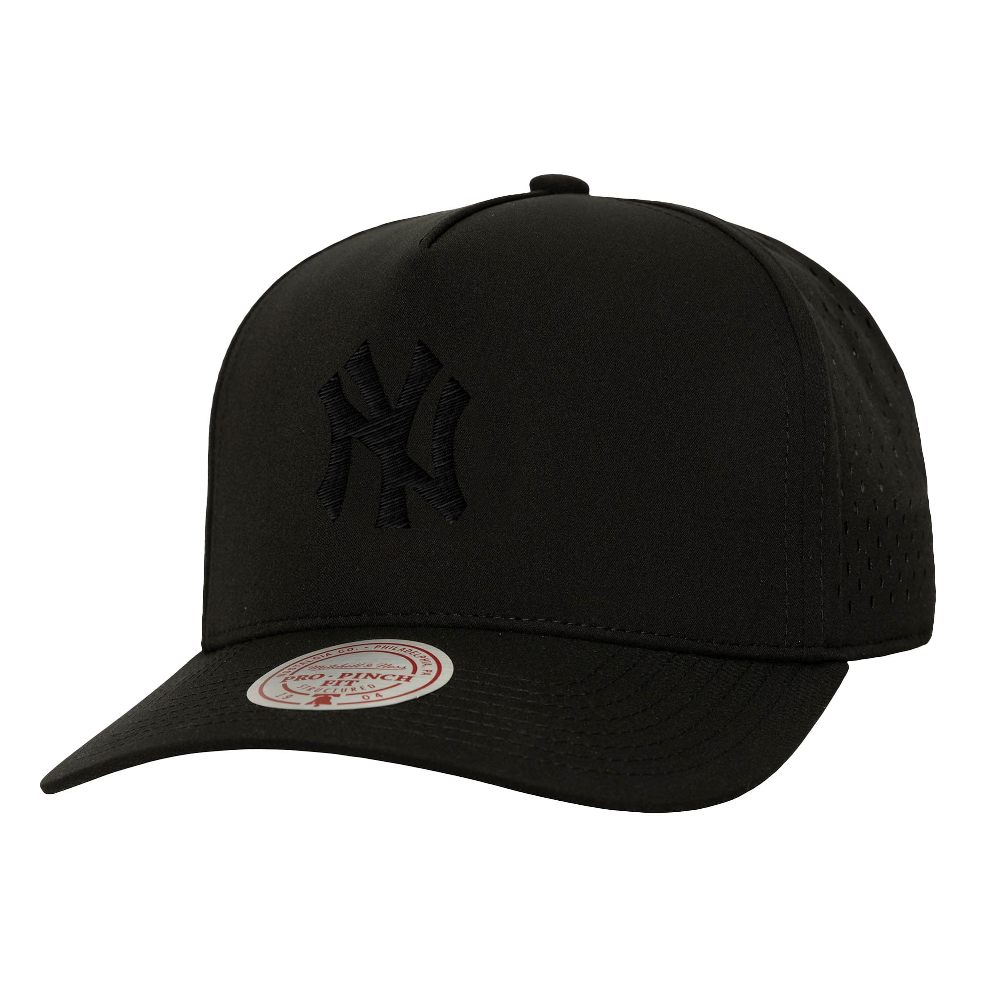 Men-s-Mitchell-Ness-Black-New-