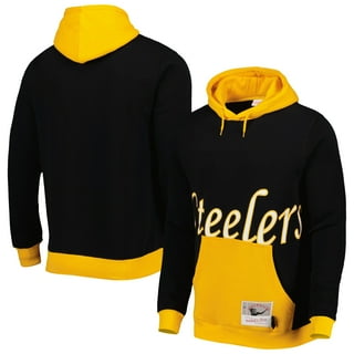 Steelers salute to hot sale service hoodies