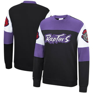  Outerstuff Youth Toronto Raptors NBA Trainer Long Sleeve Ultra  Tee : Sports & Outdoors