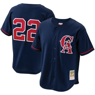 angels home jersey