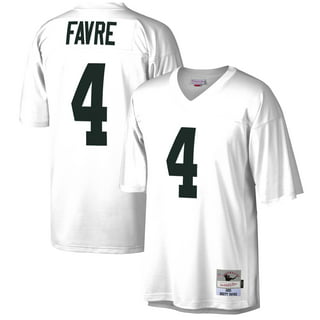 all white packers jersey