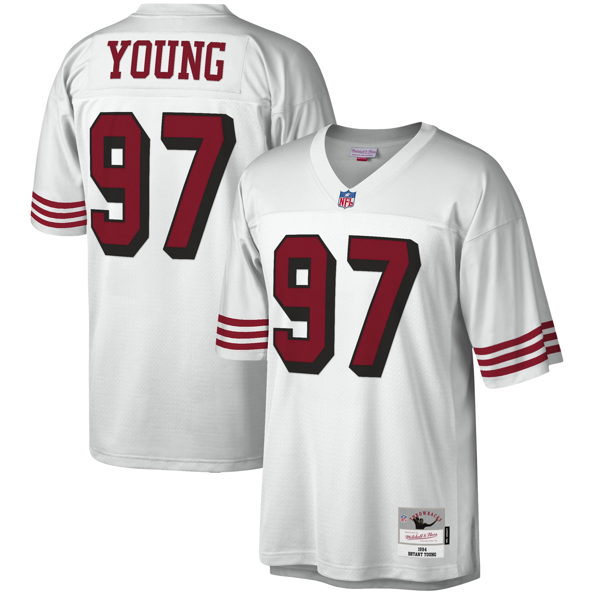 49ers grey best sale jersey