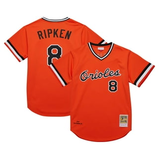 Baltimore Orioles Jerseys in Baltimore Orioles Team Shop Baltimore Orioles Jerseys in Baltimore Orioles Team Shop