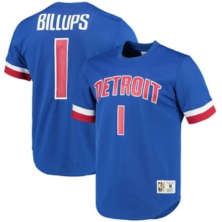 pistons shirts walmart