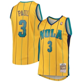 chris paul fan shop 