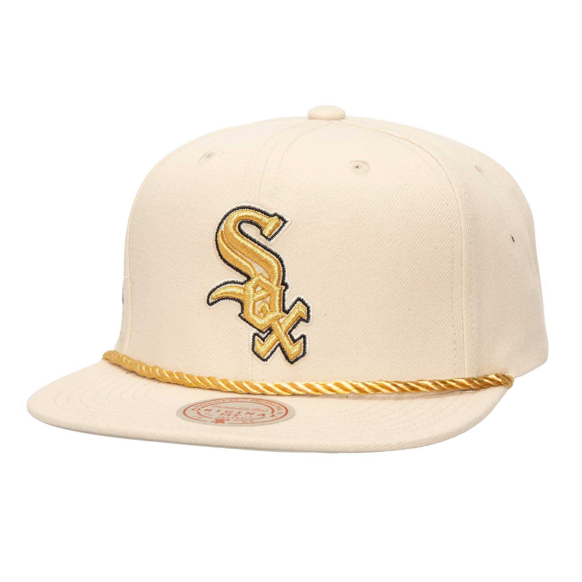Men-s-Mitchell-Ness-Cream-