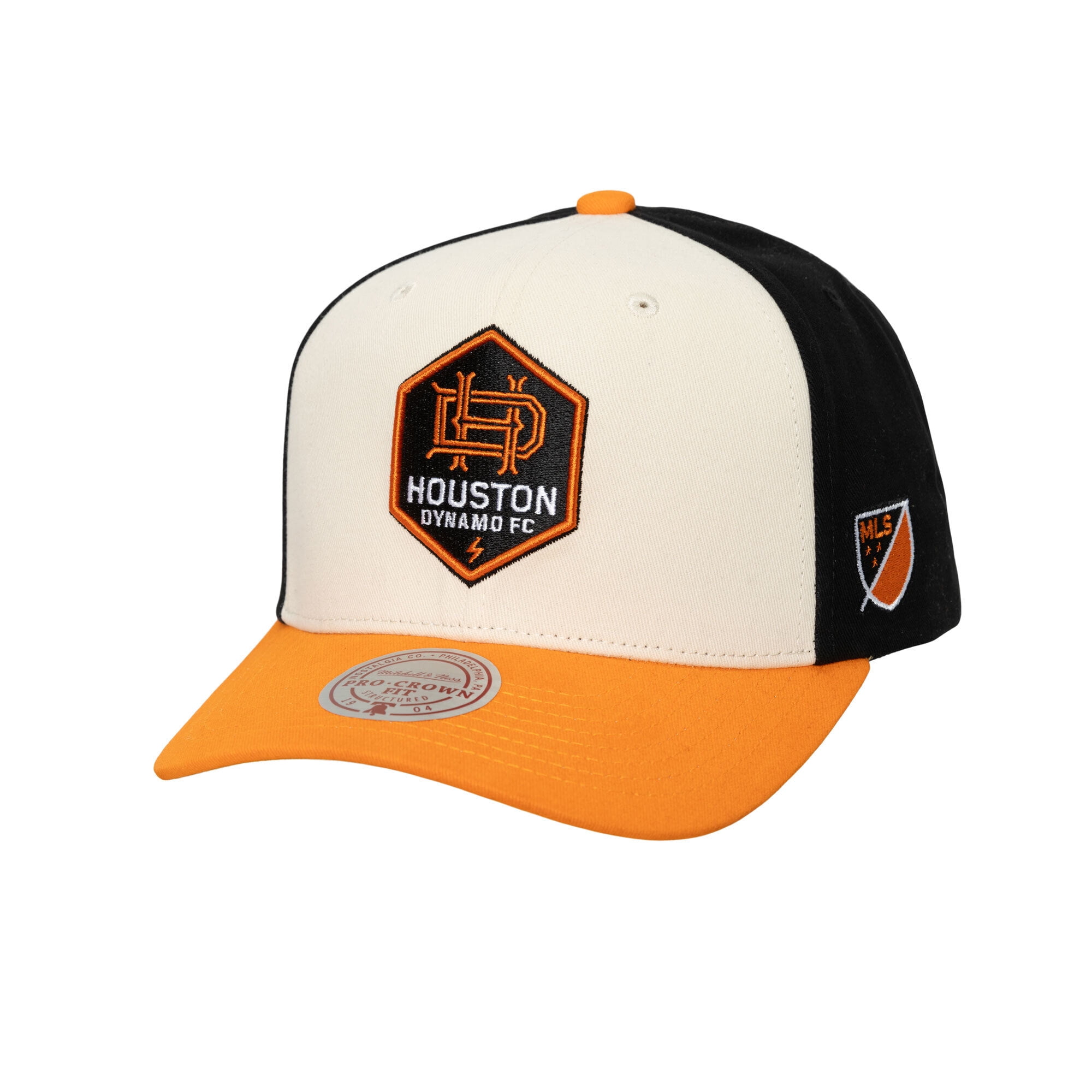 Houston Dynamo - Fan Shop