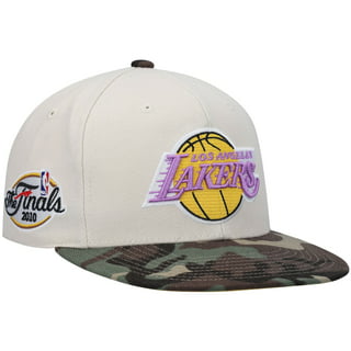 Mitchell & Ness NBA Hats in NBA Fan Shop