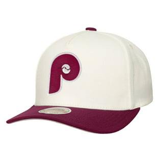Mitchell & Ness MLB フィリーズ メッシュジャージ Mitchell & Ness Philadelphia Phillies Team Shop - Walmart.com