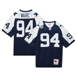 Men s NFL Pro Line by Fanatics Branded Patrick Mahomes Red Kansas City Chiefs Player Jersey Walmart