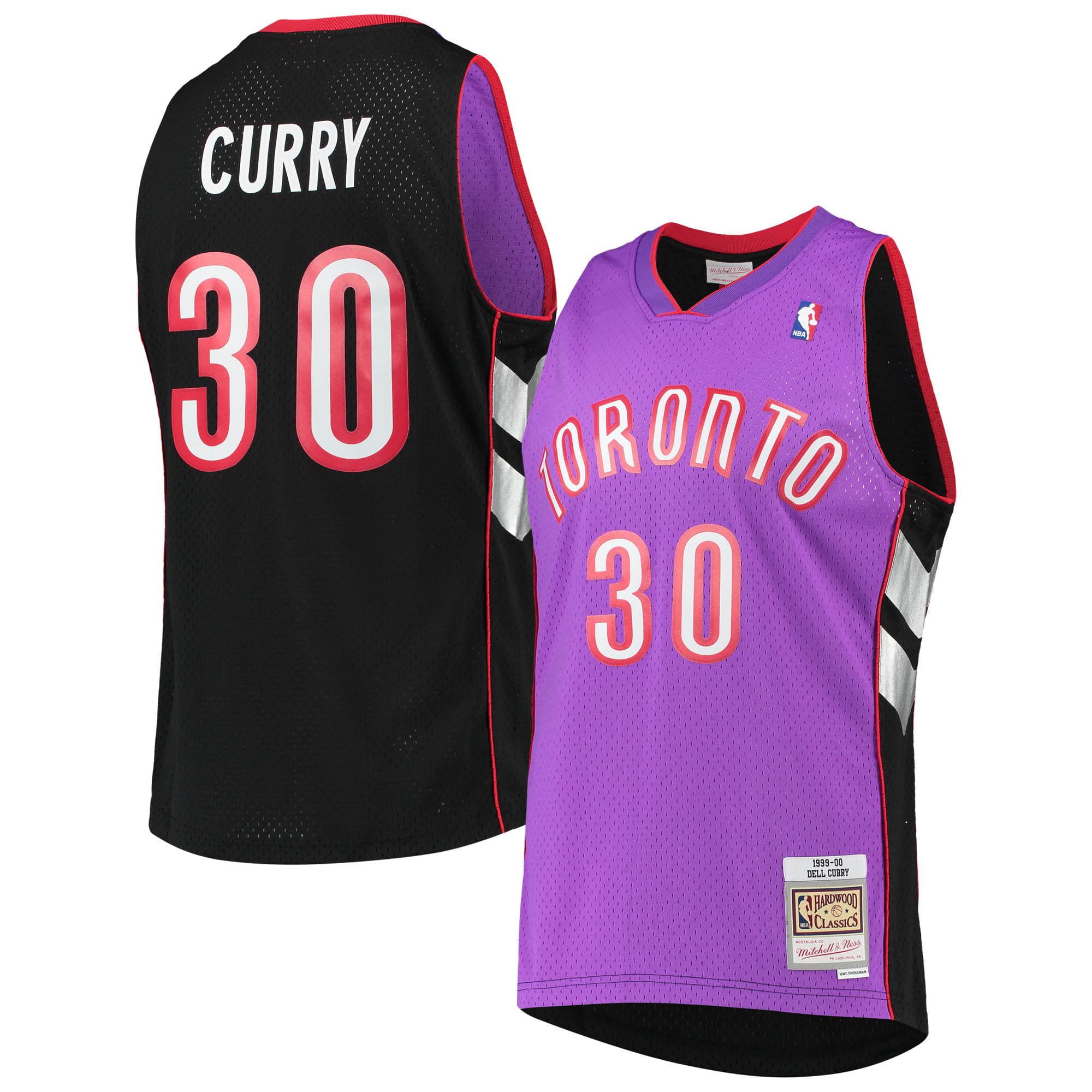 2001 Los Angeles Lakers Nike NBA Shooting Shirt Jersey Size XL